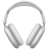 Оперативная поддержка